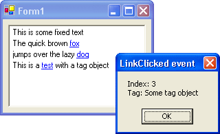 20050529_LinkBox3