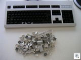 20060129_KeyboardBeforeSorting