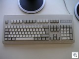 20060129_KeyboardComplete