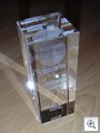 20060921_Award