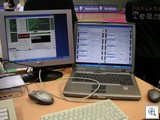 20061008_TwoScreens