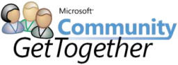 20070318_GetTogetherLogo