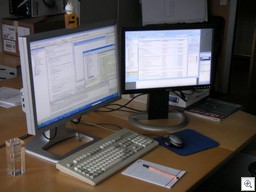 20070115_Workplace
