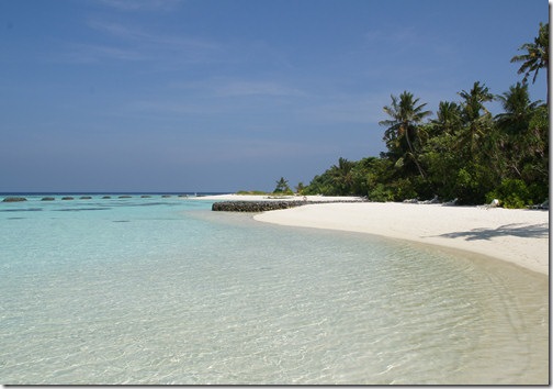 20100304_Velidhu