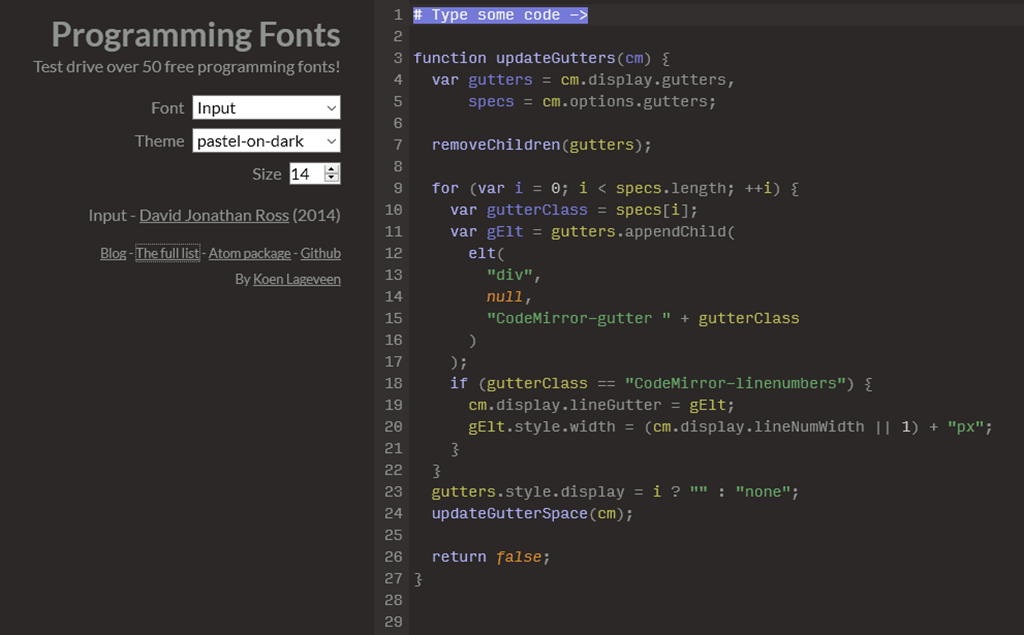 ProgrammingFonts02