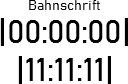 20221130_Bahnschrift.png