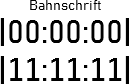 20221130_Bahnschrift_2.png