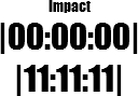 20221130_Impact.png