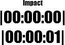 20221130_Impact_2.png