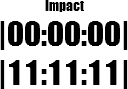 20221130_Impact_3.png