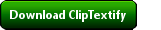 Download ClipTextify